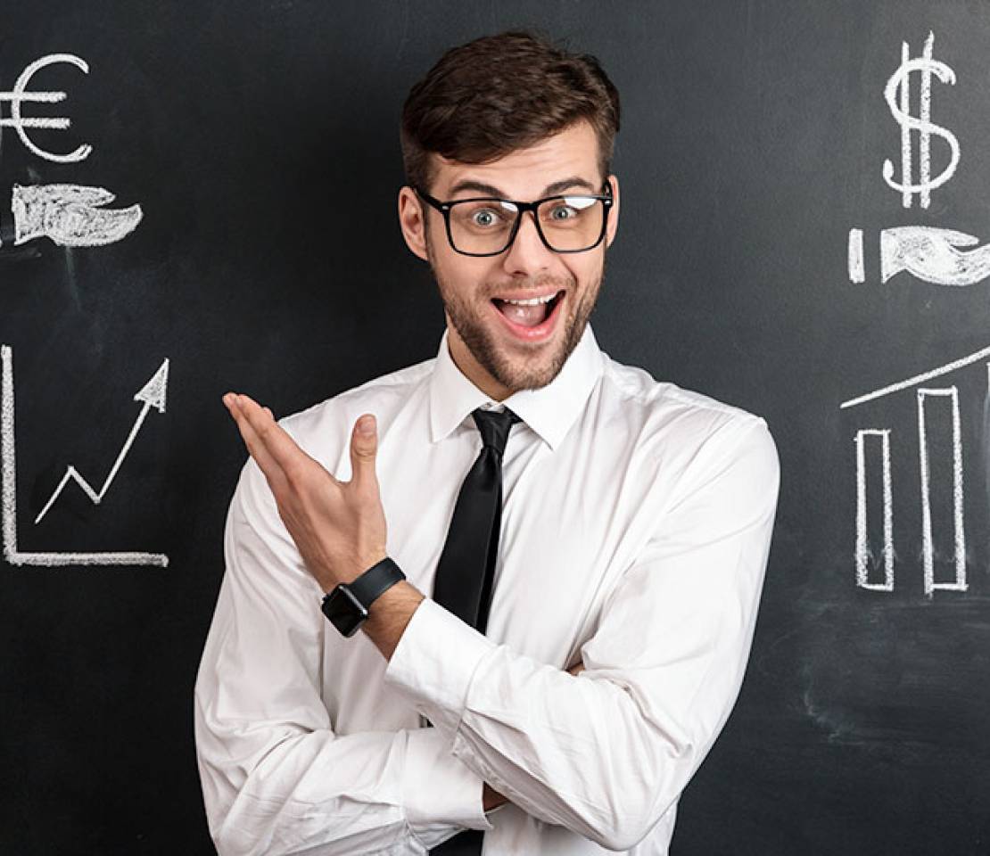 Incasso, Vorderingeen en Onrechtmatige Vorderingen