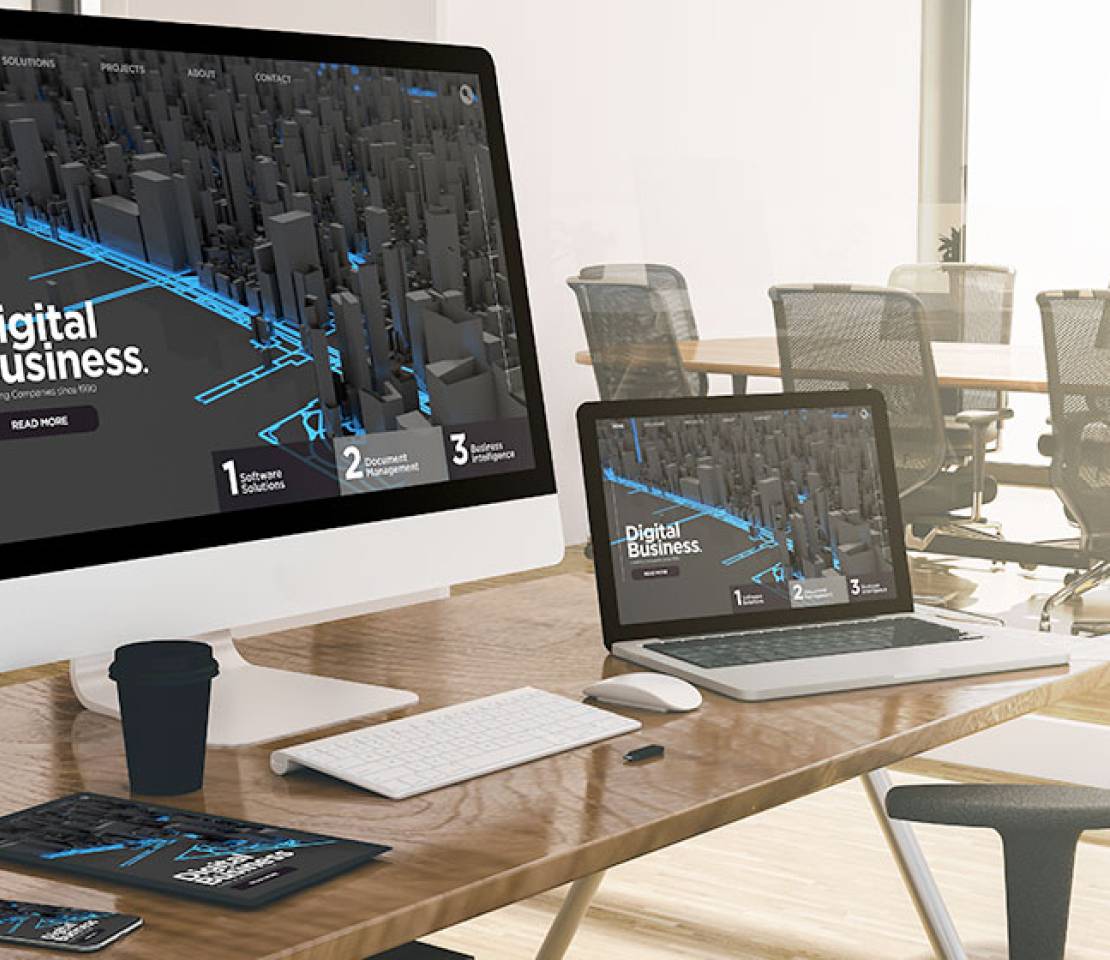 Advocaat Aanklagen tegen Foute Handelingen