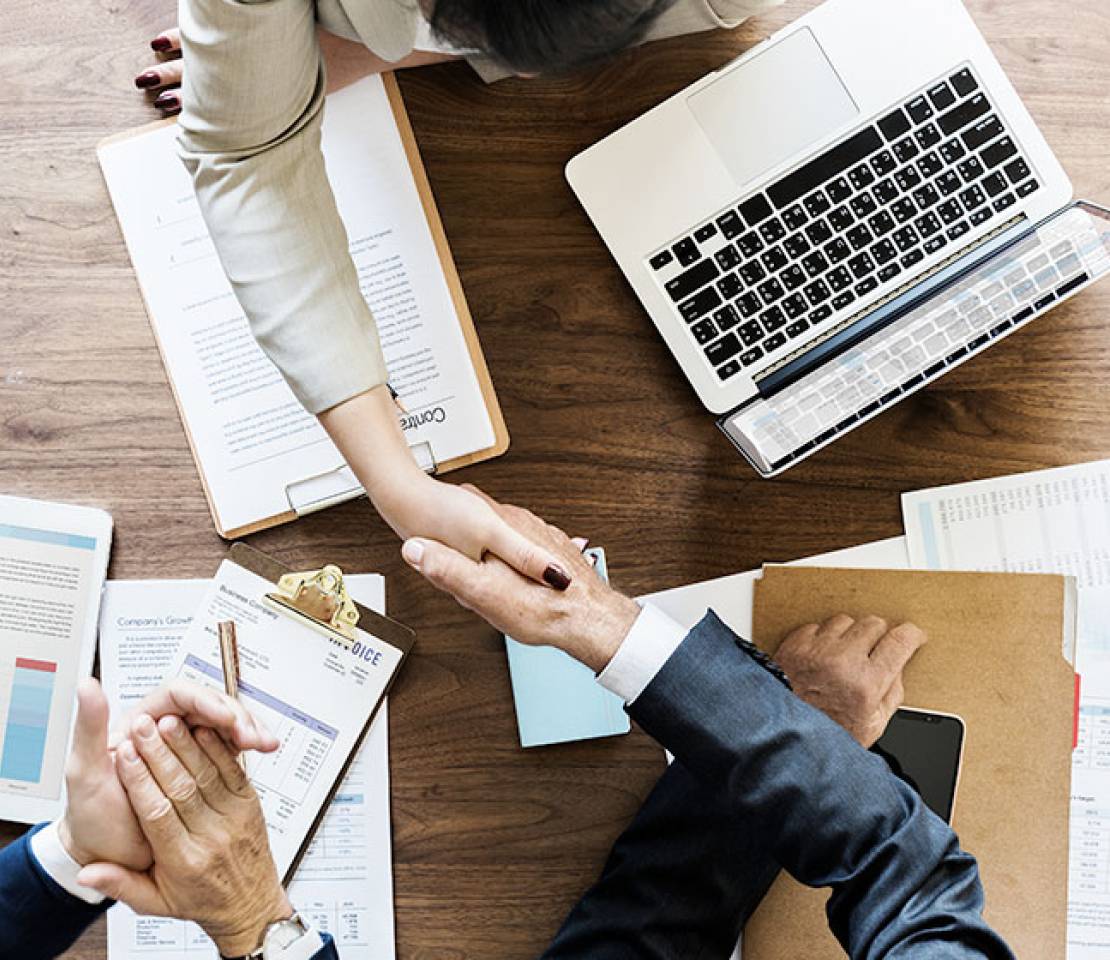 Gerechtsdeurwaarder Aanklagen