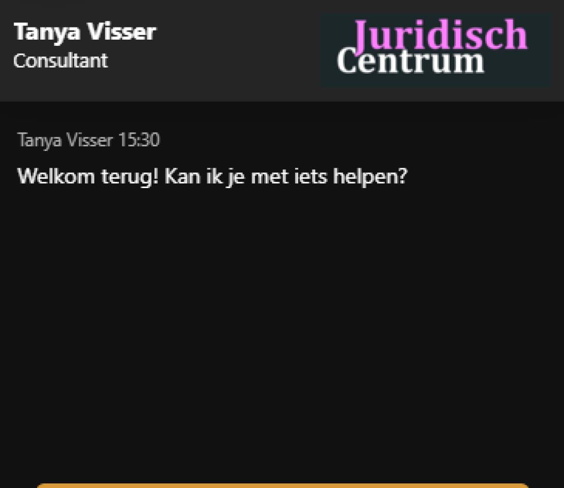 Live Chat | ma - za | 9:00 - 20:00